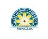 https://www.logocontest.com/public/logoimage/1566509607West Georgia Produce 07.jpg